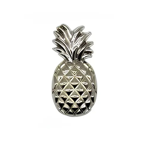 GOLD & SILVER Pimz Addict