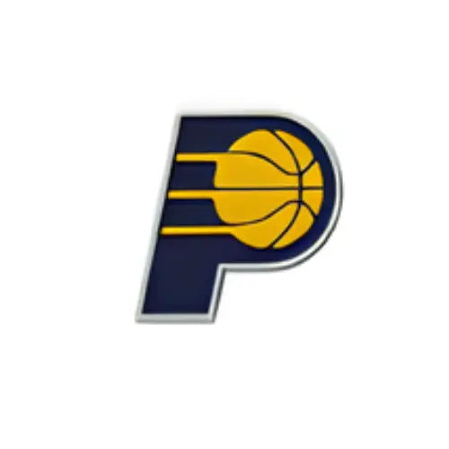 ÉQUIPES DE BASKET Pimz Addict