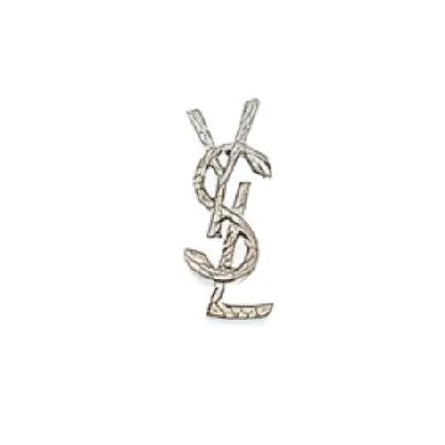 LOGO LUXE METAL Pimz Addict