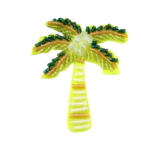 PALMIERS (GRAND)