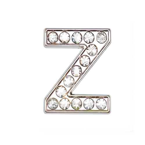 LETTRES METAL