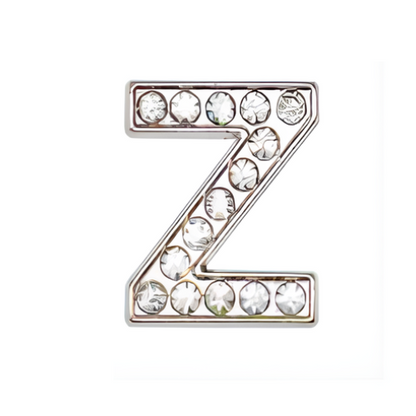 LETTRES METAL