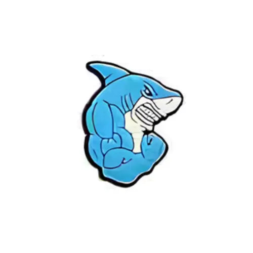 SHARK Pimz Addict