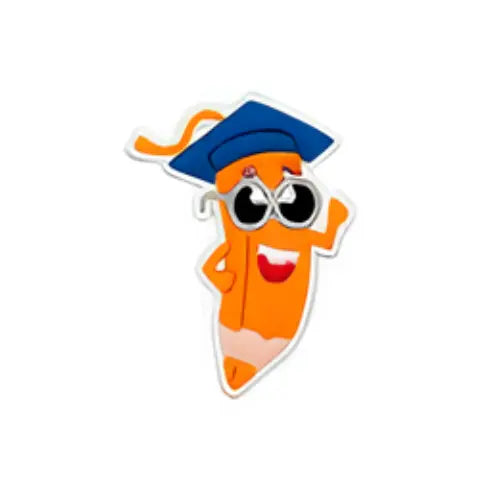 ÉCOLE Pimz Addict