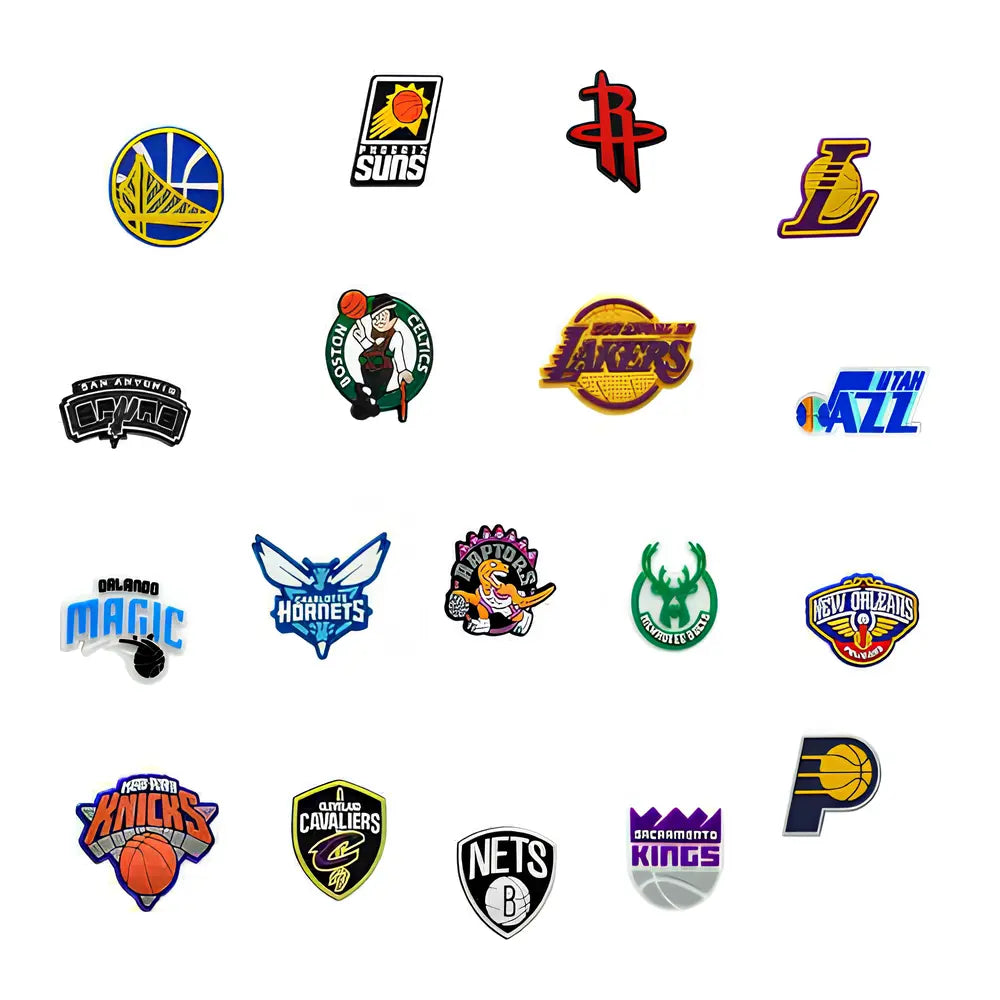 ÉQUIPES DE BASKET Pimz Addict