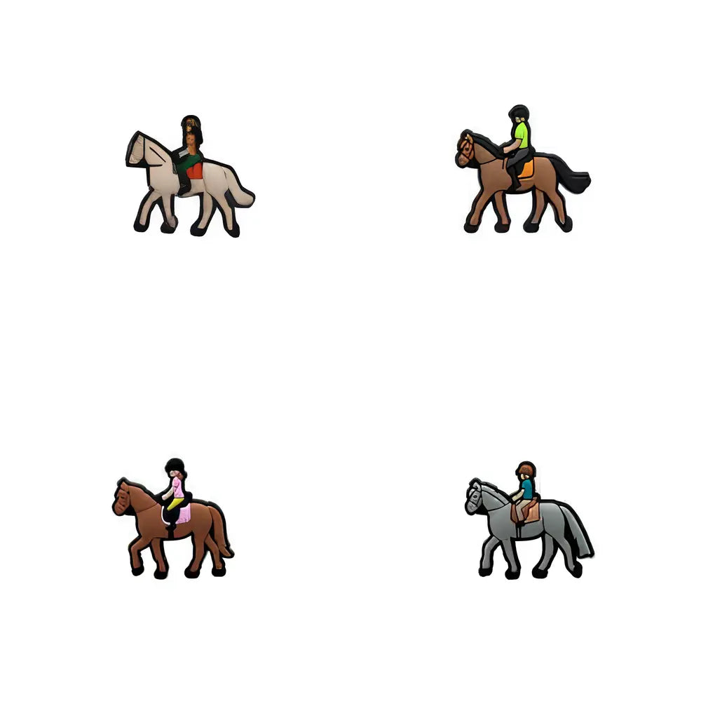 ÉQUITATION Pimz Addict