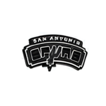 ÉQUIPES DE BASKET