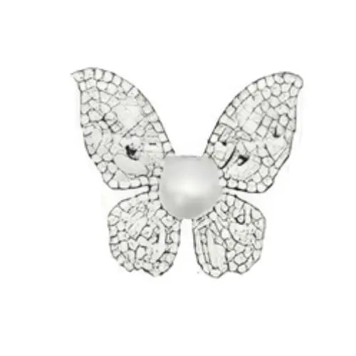PAPILLONS METAL Pimz Addict