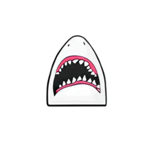 SHARK Pimz Addict
