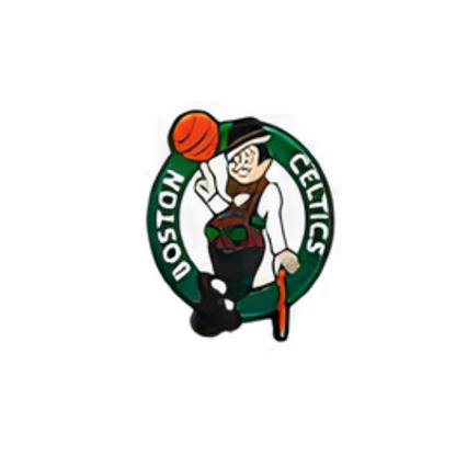 ÉQUIPES DE BASKET