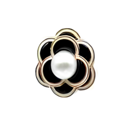 PERLES METAL