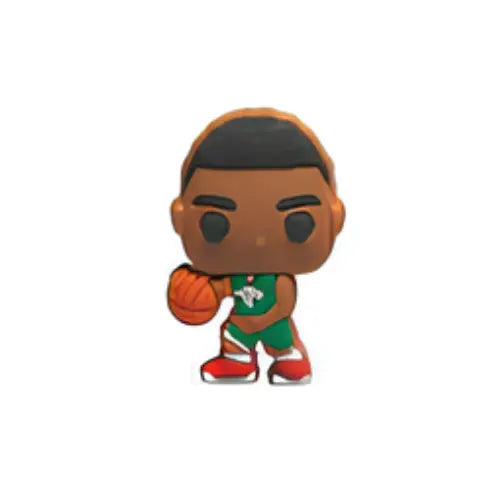 BASKET-BALL Pimz Addict