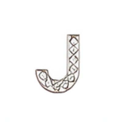 LETTRES METAL
