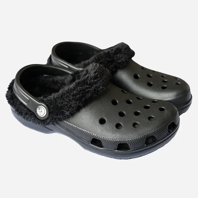 FOURRURE AMOVIBLE Pimz Addict