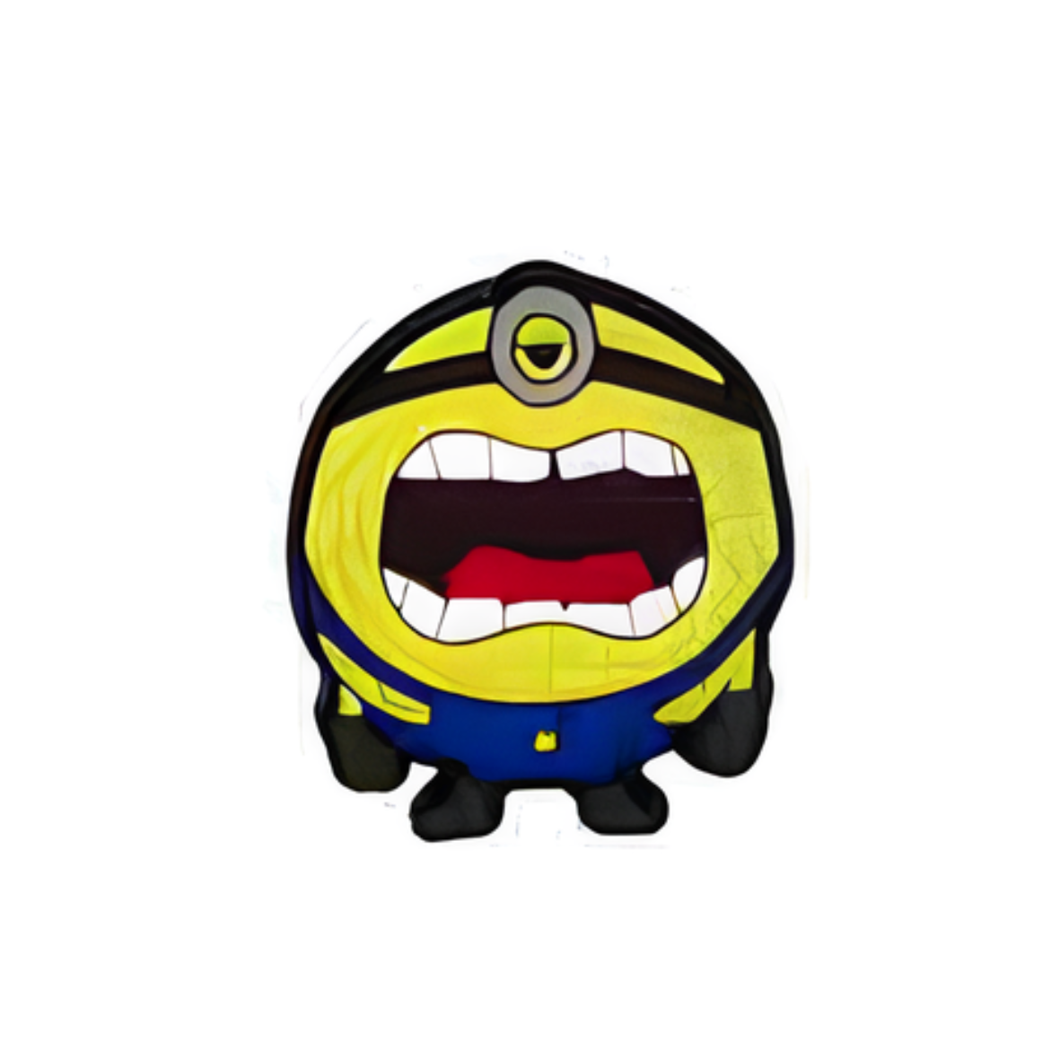 MIMI