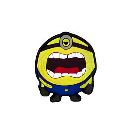 MIMI