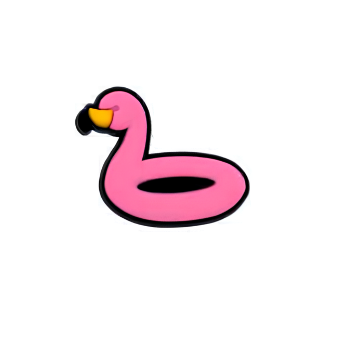 PINKY