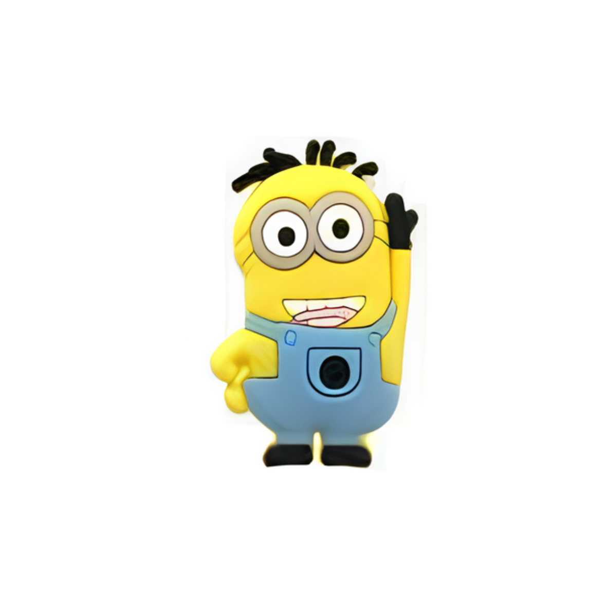 MIMI