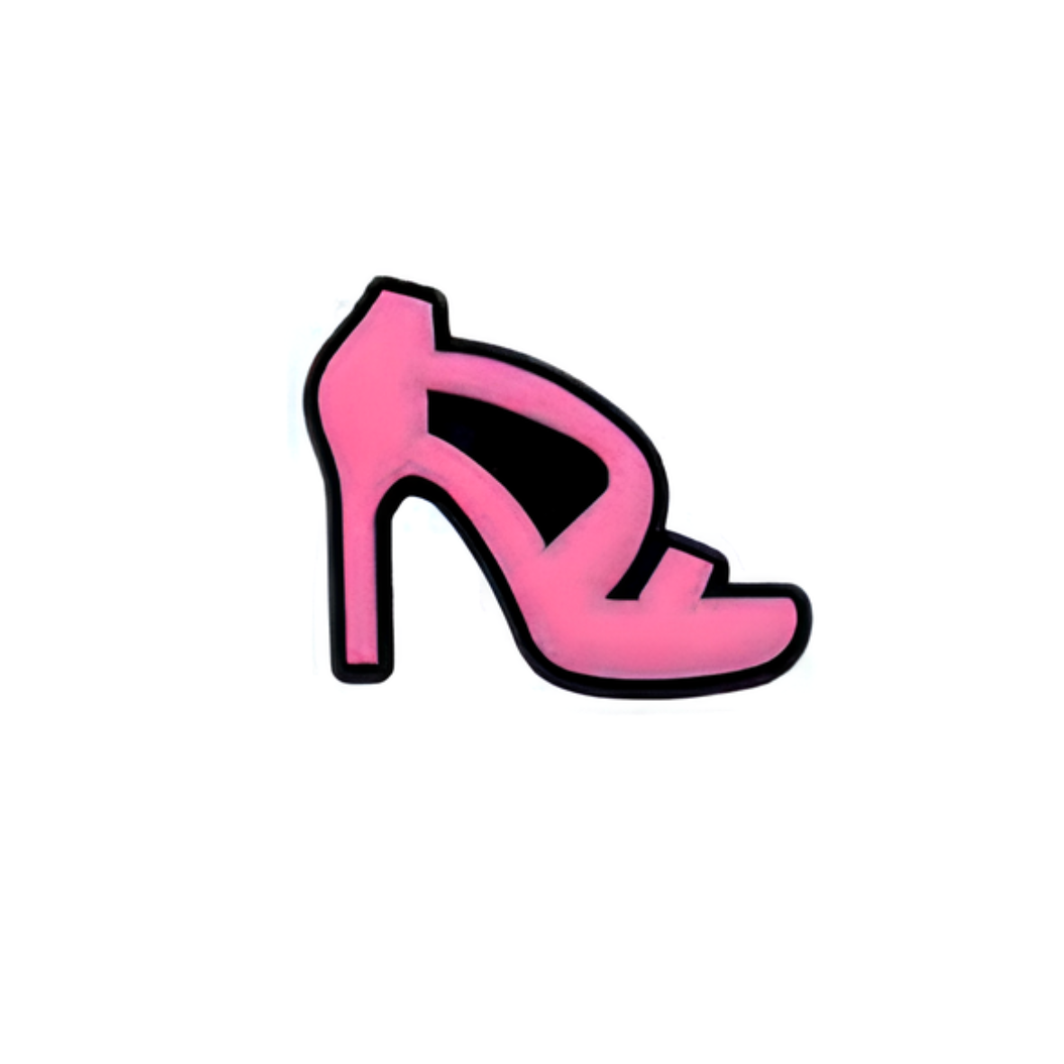 PINKY