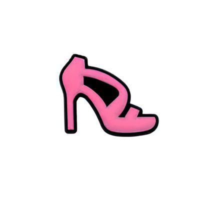 PINKY
