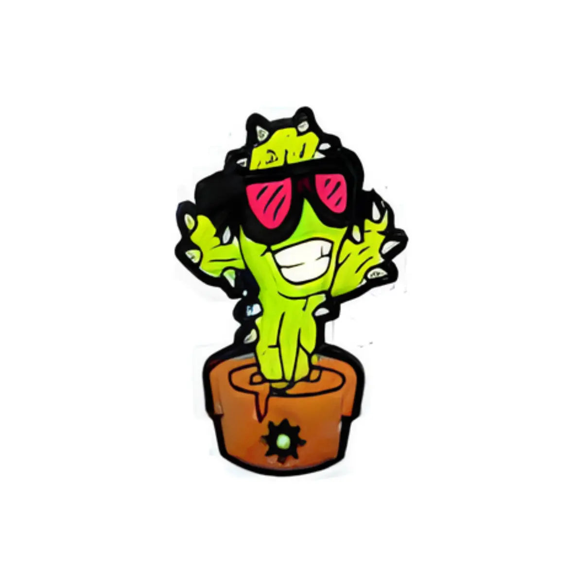 MIX SUN Pimz Addict
