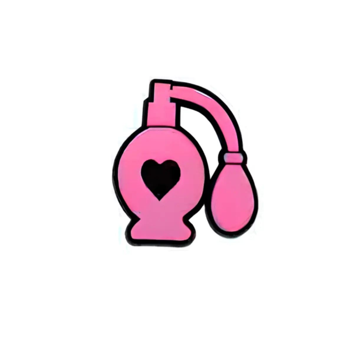 PINKY Pimz Addict