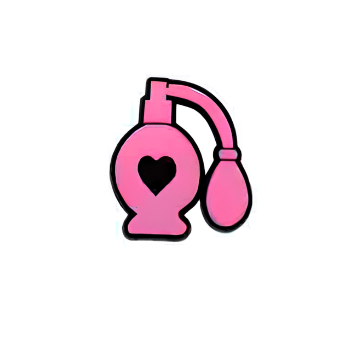 PINKY