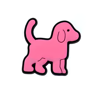 PINKY
