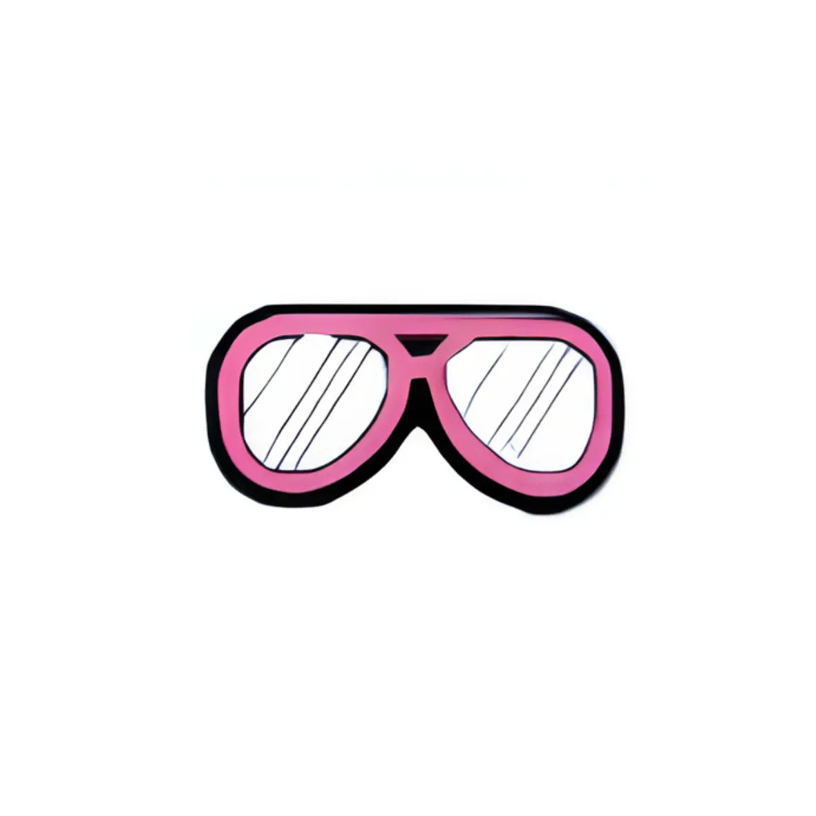 PINKY Pimz Addict