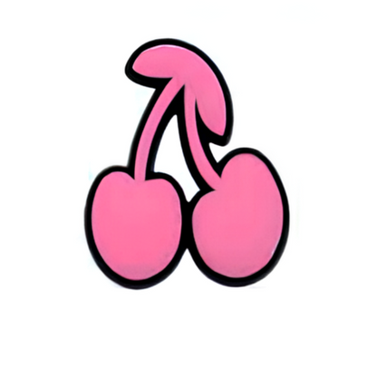 PINKY