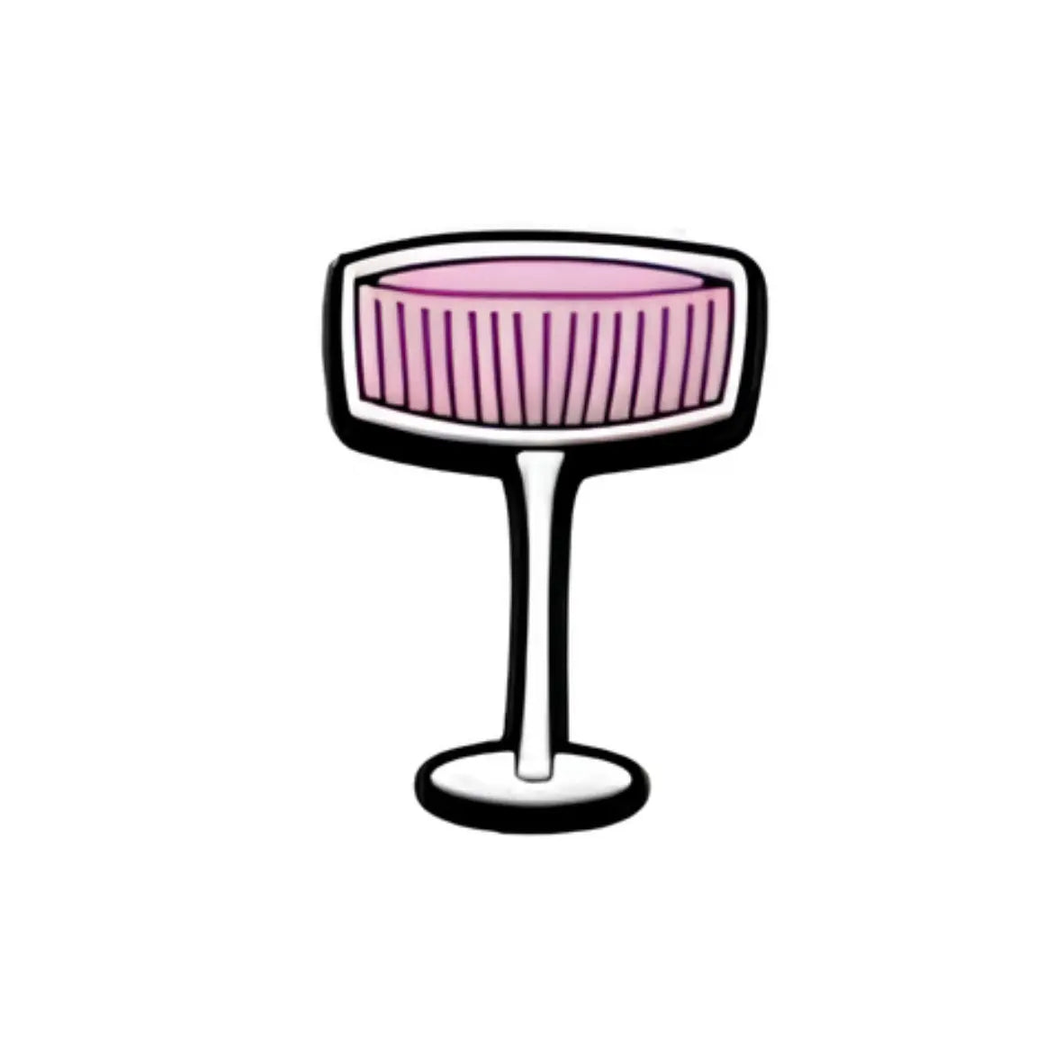 CÔTE D'AZUR Pimz Addict