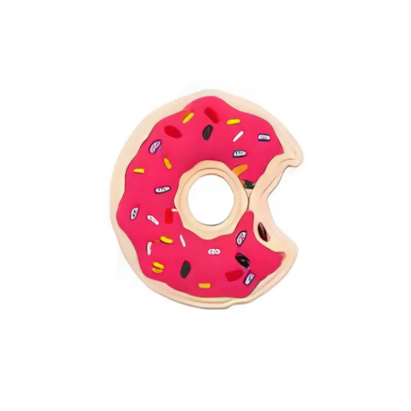 DONNUTS Pimz Addict