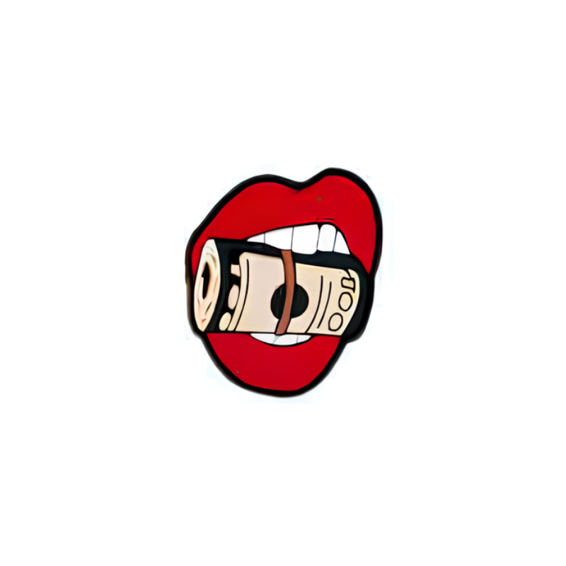 MONEY