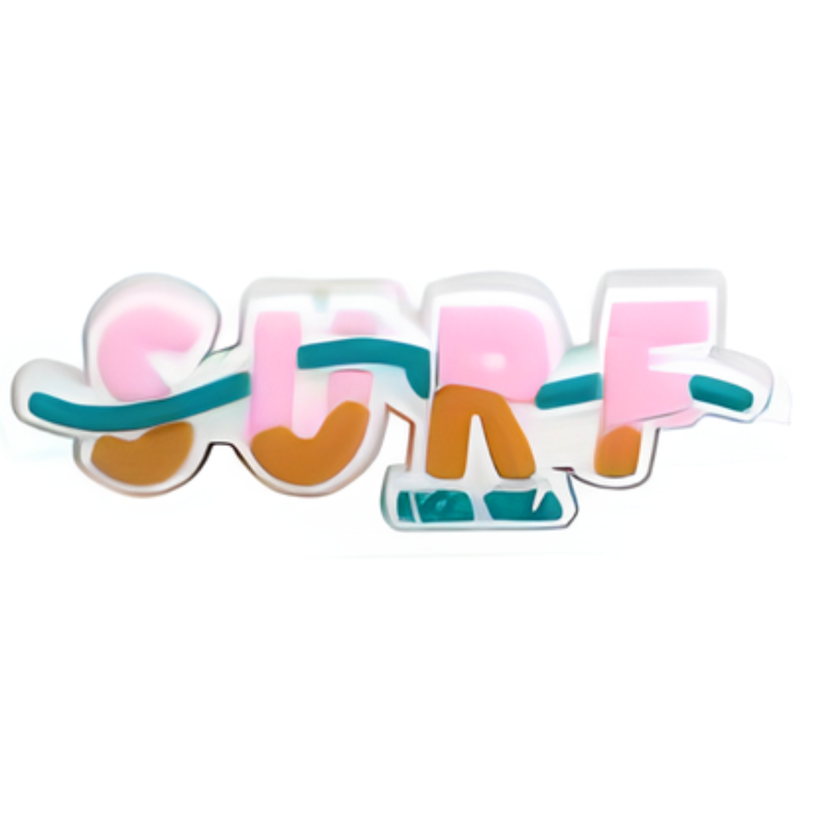 HAWAÎ
