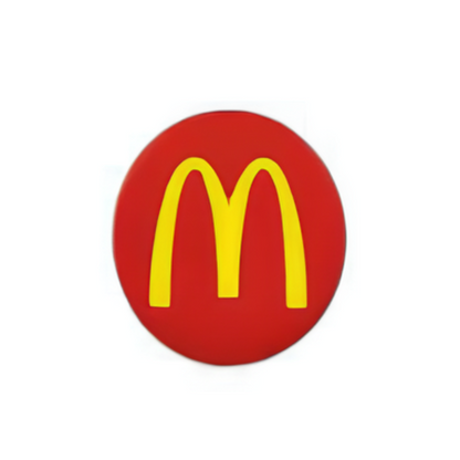 LOGOS