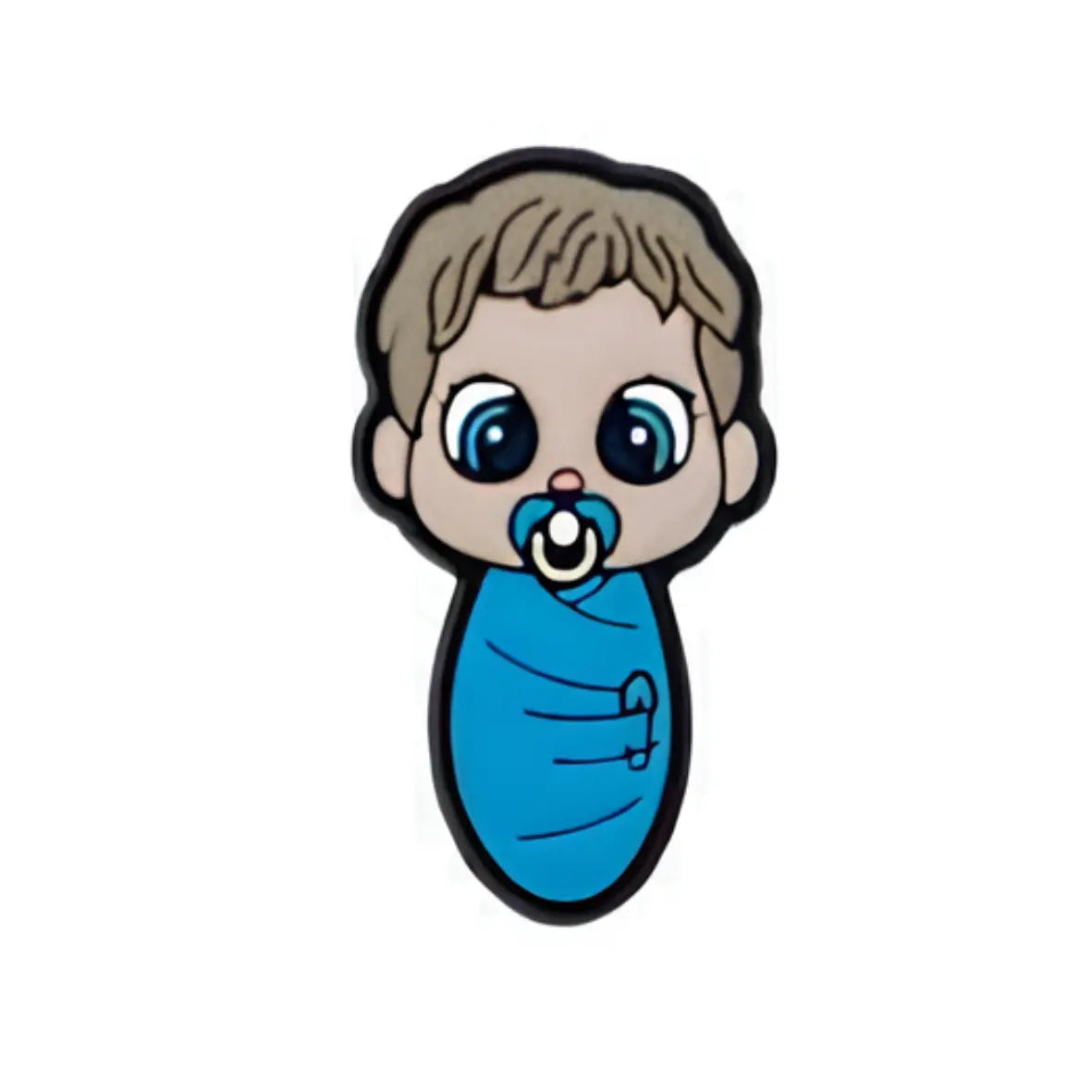 BÉBÉ Pimz Addict