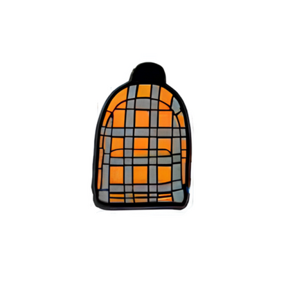 SACS DE MARQUES