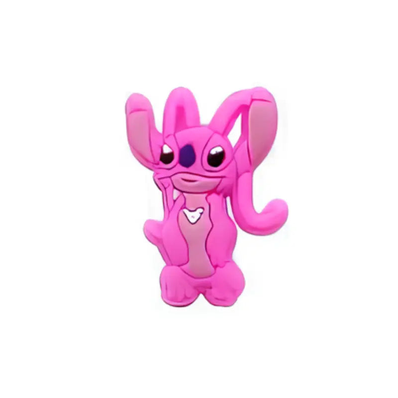 STITCH Pimz Addict