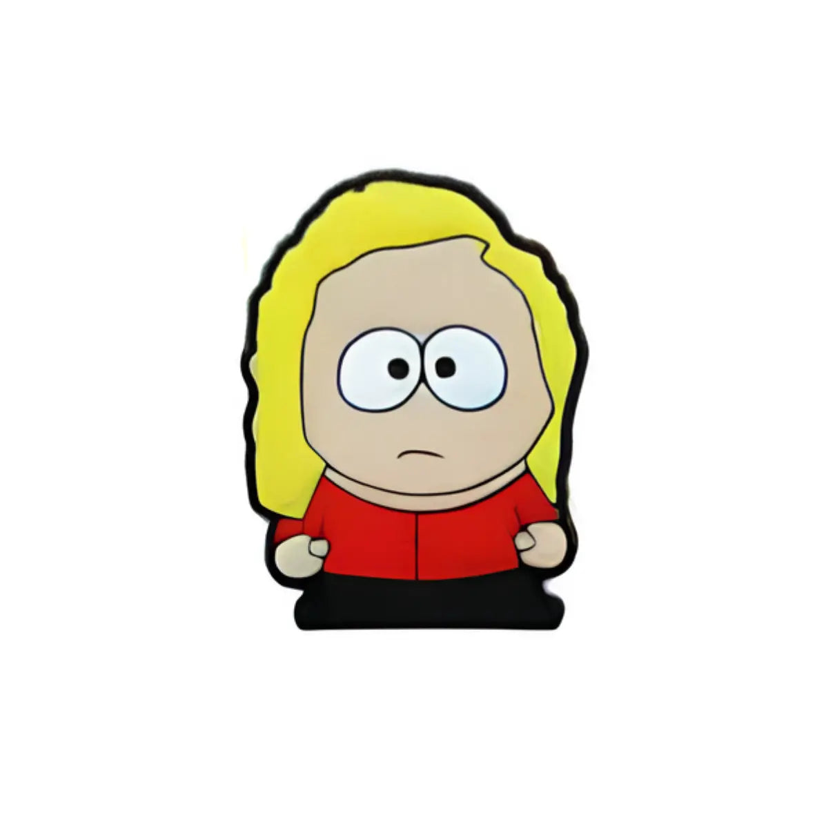 SOUTH PARK Pimz Addict