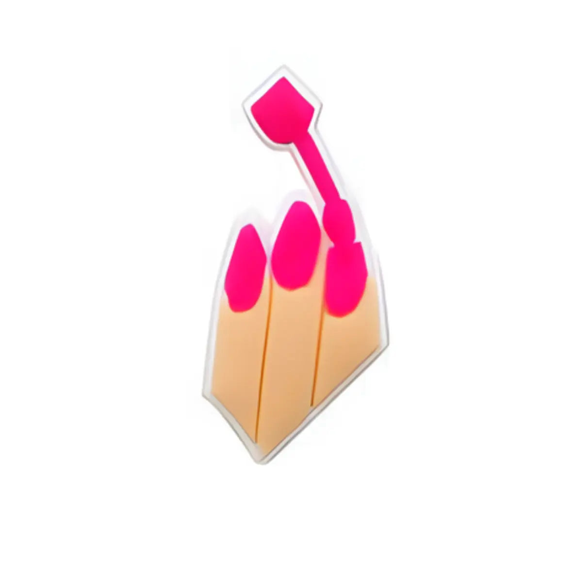 PRINCESSE Pimz Addict