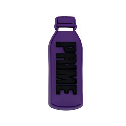 SODA