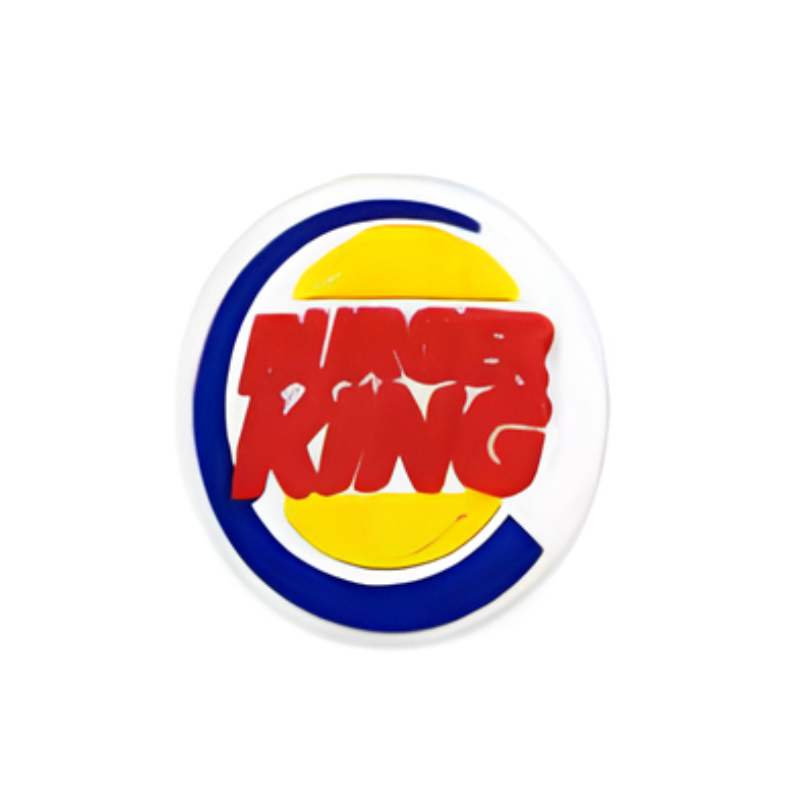 LOGOS
