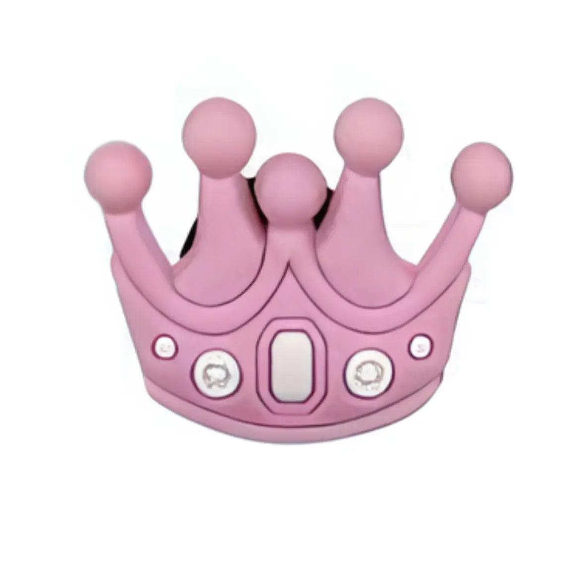PRINCESSE Pimz Addict