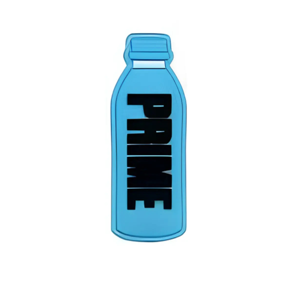 SODA Pimz Addict
