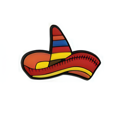 MEXIQUE