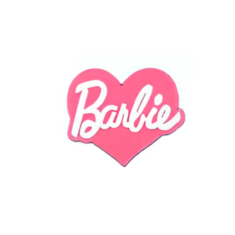 BARBIE Pimz Addict