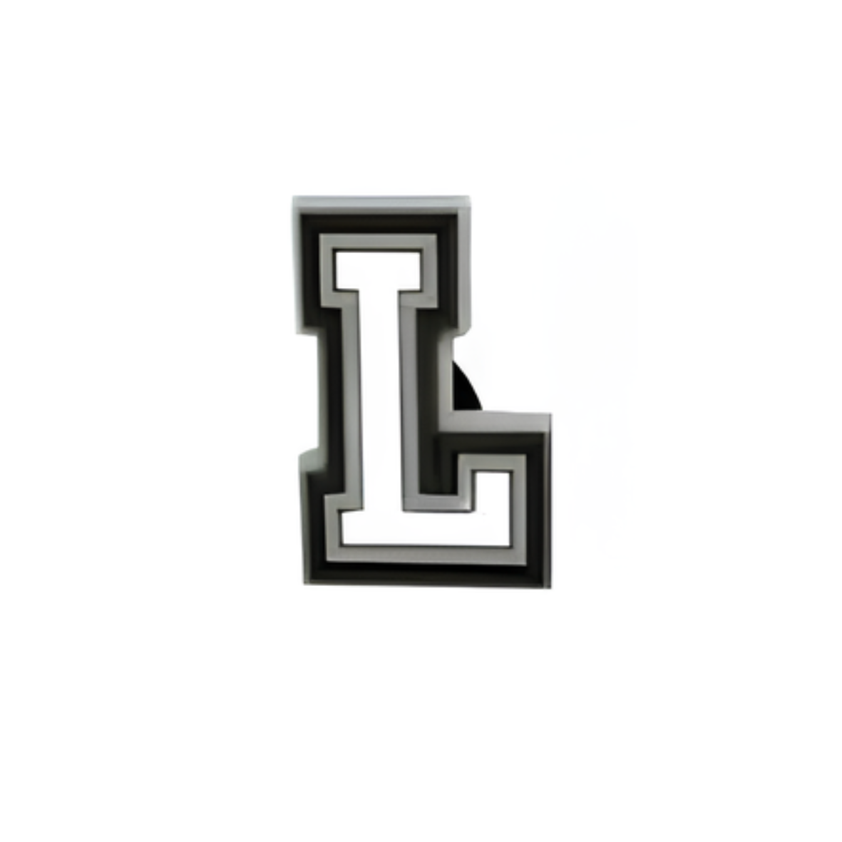 LETTRES & CHIFFRES