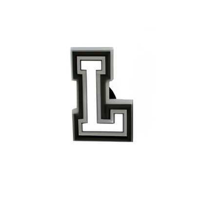 LETTRES & CHIFFRES