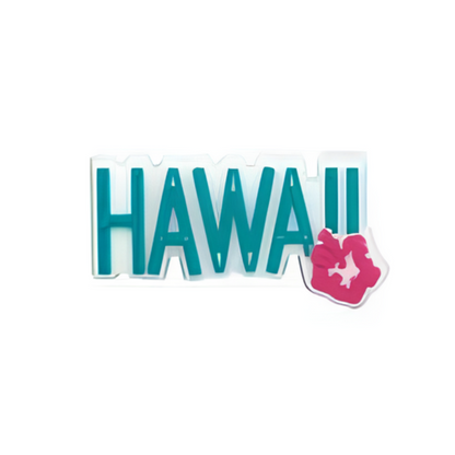 HAWAÎ