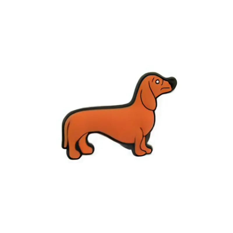 CHIENS Pimz Addict
